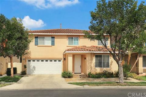 40 Millgrove, Irvine, CA 92602 photo 1