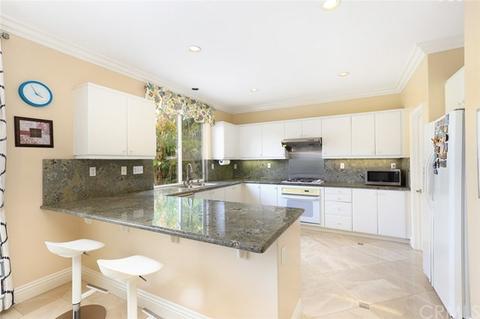 40 Millgrove, Irvine, CA 92602 photo 13