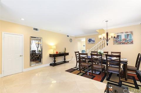 40 Millgrove, Irvine, CA 92602 photo 8