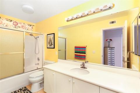 40 Millgrove, Irvine, CA 92602 photo 26