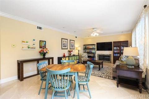 40 Millgrove, Irvine, CA 92602 photo 17