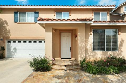 40 Millgrove, Irvine, CA 92602 photo 4