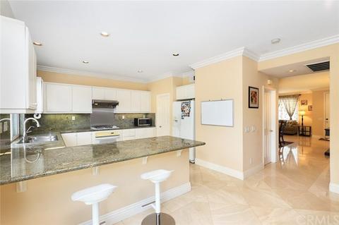 40 Millgrove, Irvine, CA 92602 photo 12