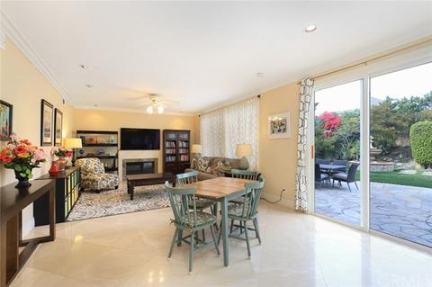 40 Millgrove, Irvine, CA 92602 photo 16
