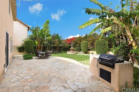 40 Millgrove, Irvine, CA 92602 photo 33