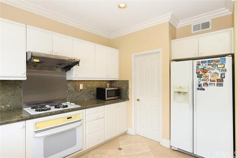 40 Millgrove, Irvine, CA 92602 photo 15