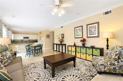 40 Millgrove, Irvine, CA 92602 photo 19
