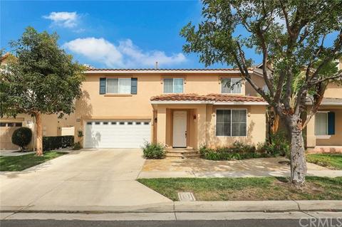 40 Millgrove, Irvine, CA 92602 photo 2