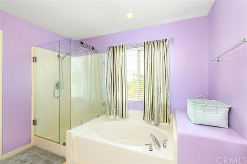 40 Millgrove, Irvine, CA 92602 photo 31
