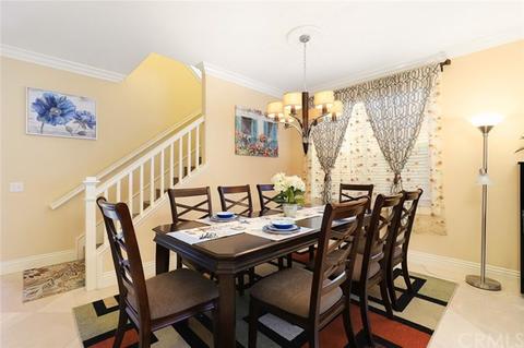 40 Millgrove, Irvine, CA 92602 photo 11