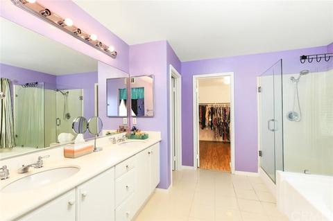 40 Millgrove, Irvine, CA 92602 photo 30