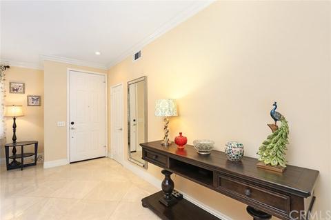 40 Millgrove, Irvine, CA 92602 photo 5