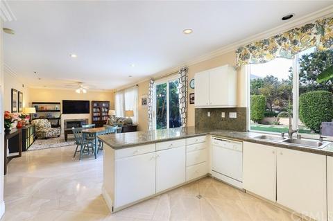 40 Millgrove, Irvine, CA 92602 photo 14
