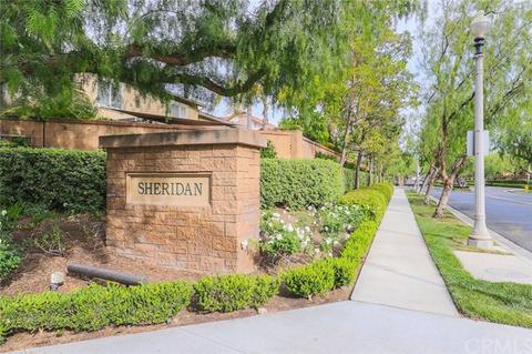 40 Millgrove, Irvine, CA 92602 photo 38