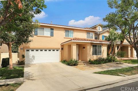40 Millgrove, Irvine, CA 92602 photo 3