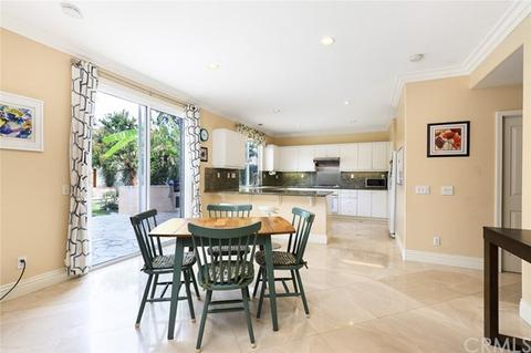 40 Millgrove, Irvine, CA 92602 photo 20