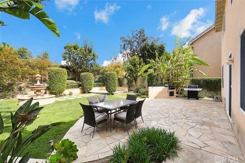 40 Millgrove, Irvine, CA 92602 photo 32