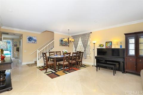 40 Millgrove, Irvine, CA 92602 photo 6