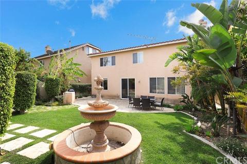 40 Millgrove, Irvine, CA 92602 photo 34
