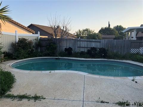 7928 Linares Ave, Riverside, CA 92509 photo 4