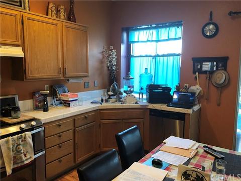 7928 Linares Ave, Riverside, CA 92509 photo 3