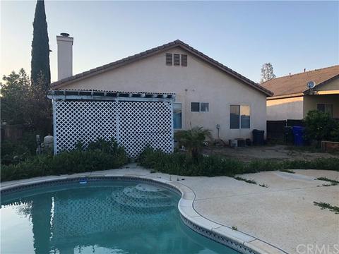 7928 Linares Ave, Riverside, CA 92509 photo 5