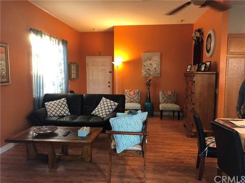 7928 Linares Ave, Riverside, CA 92509 photo 2