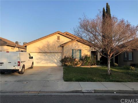 7928 Linares Ave, Riverside, CA 92509 photo 1