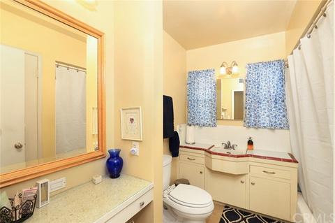 1012 Oakleaf Ave, Monrovia, CA 91016 photo 16