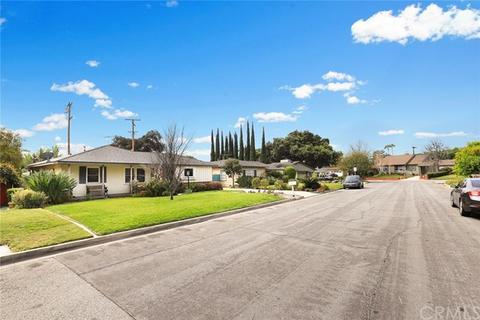 1012 Oakleaf Ave, Monrovia, CA 91016 photo 18