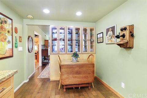 1012 Oakleaf Ave, Monrovia, CA 91016 photo 10