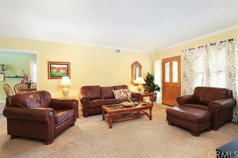 1012 Oakleaf Ave, Monrovia, CA 91016 photo 4