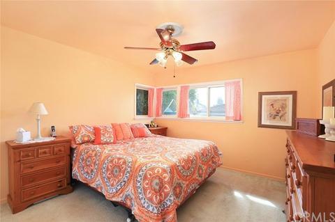 1012 Oakleaf Ave, Monrovia, CA 91016 photo 12