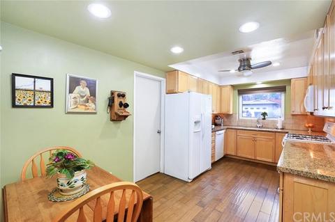 1012 Oakleaf Ave, Monrovia, CA 91016 photo 8