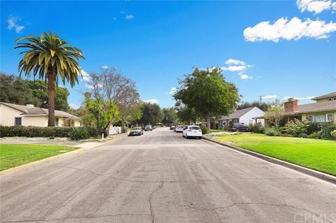1012 Oakleaf Ave, Monrovia, CA 91016 photo 19