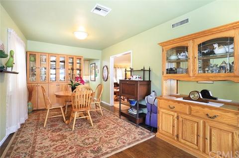 1012 Oakleaf Ave, Monrovia, CA 91016 photo 7