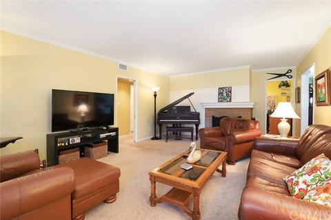 1012 Oakleaf Ave, Monrovia, CA 91016 photo 5