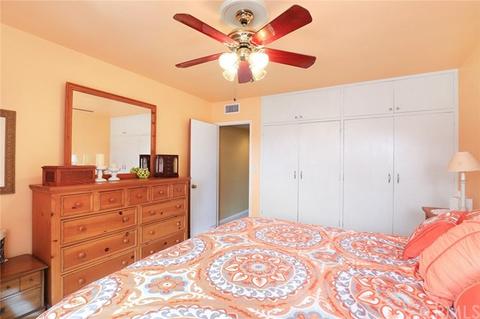 1012 Oakleaf Ave, Monrovia, CA 91016 photo 11