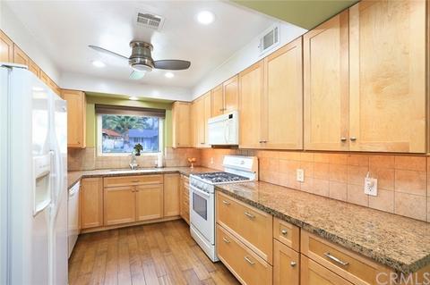 1012 Oakleaf Ave, Monrovia, CA 91016 photo 9