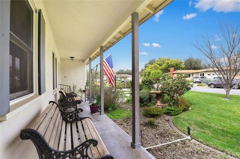 1012 Oakleaf Ave, Monrovia, CA 91016 photo 3