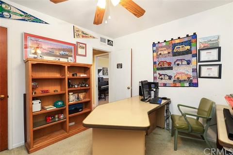 1012 Oakleaf Ave, Monrovia, CA 91016 photo 14