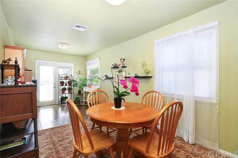1012 Oakleaf Ave, Monrovia, CA 91016 photo 6
