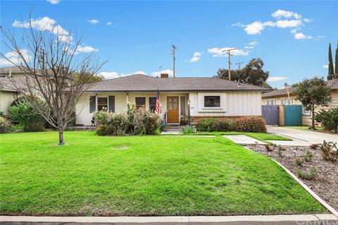 1012 Oakleaf Ave, Monrovia, CA 91016 photo 1