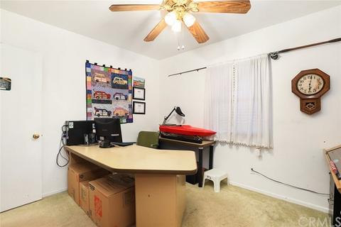 1012 Oakleaf Ave, Monrovia, CA 91016 photo 15