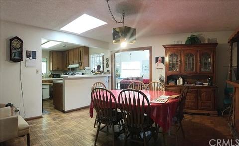 4124 Riverview Ave, El Monte, CA 91731 photo 6