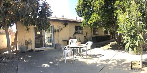 4124 Riverview Ave, El Monte, CA 91731 photo 18