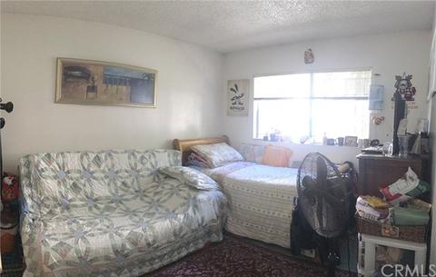 4124 Riverview Ave, El Monte, CA 91731 photo 10