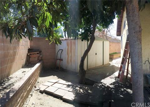 4124 Riverview Ave, El Monte, CA 91731 photo 14