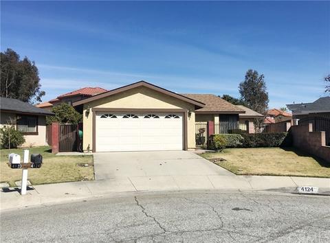4124 Riverview Ave, El Monte, CA 91731 photo 1