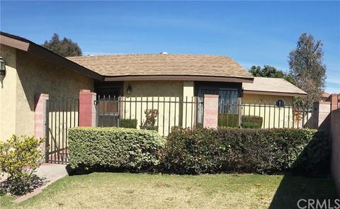 4124 Riverview Ave, El Monte, CA 91731 photo 4